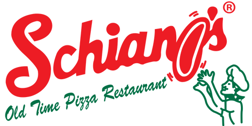 Schiano's Old Tyme Pizzeria